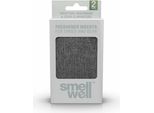 Smellwell Sensitive Grey Assorbitore Di Odori (2 Pezzi)