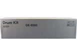 Fotocopiatrice Kyocera No.302L793050 - DK-8350