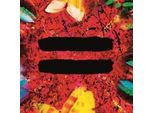 Cd Sheeran,Ed - =