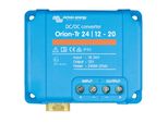 Victron Orion-Tr 24/12-20 240W Convertitore Di Tensione CC-CC Isolato