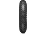 Michelin City Extra 60/90 - 17 M/C Xl Tl 36S Anteriore/Posteriore