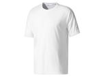 Adidas Magliette Zne Tee White, CE9552, Taglia: 182