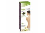 Bioserum Crema Lessobes 1 Lipo-Reduttore 250Ml