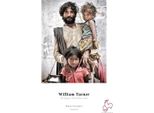 Carta Inkjet HahnemüHle William Turner Fineart - 310 G/M² - Din A3+ - 25 Fogli