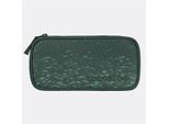 Coocazoo Astuccio Per Matite, Slight Splash