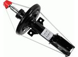 Sachs 315 295 - Ammortizzatore Oe 54 30 200 63R Per Megane Iii