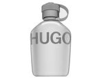 Hugo Boss Reflective Edition Eau De Toilette Spray 125Ml