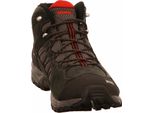 Meindl Journey Mid Gtx Antracite/Rota 42