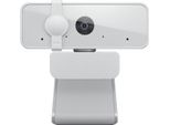 Lenovo GXC1E71383 Webcam 2,8 Mp 1920 X 1080 Pixel Usb Bianco Bianco