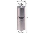 Hengst Filter H109WK Filtro Carburante