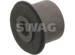 Swag Cuscinetto Per Braccio Di Controllo 62 91 9009 Anteriore Sinistro Inferiore Anteriore Destro 31 Mm