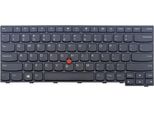 Lenovo 01AX011, Tastiera, Lenovo, Thinkpad E470