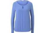North Sails Pullover Uomo Tessile Grigio SF16261 - Taglia: 2XL