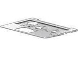 Coperchio Superiore Sps Con Pulsante Di Accensione (L13831-001)