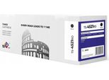 Toner Tb Compatibile Con Samsung SCX-4521D3 Ro