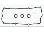 Set Guarnizioni Coperchio Valvole Opel Frontera 3.2 98-