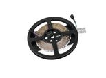 Eurolite Led Strip 150 5M 5050 Rgb 12V (50530553)