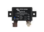 Accoppiatore Intelligente Per Batterie Victron Cyrix-Ct 12/24V-230A