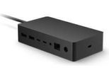 Microsoft Surface Dock 2 Per Surface