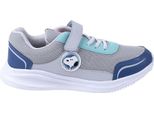 Scarpe Sportive Per Bambini Snoopy Grey - 34