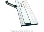 Mafell - Arresto Angolare Per Guida F-WA