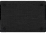Incase Textured Hardshell In Woolenex - Custodia In Tessuto Per Macbook Pro 14""