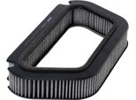 Filtro Aria Cabina A Carboni Attivi Hengst Per Audi A8 4E