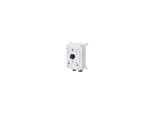 Vivotek Ap-Gic-015B-095