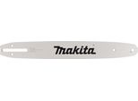 Makita Centro Tavola 35 Cm 35 Cm - 3/8" - 1,1 Mm"
