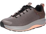 Joya Scarpe Da Donna Con Lacci Maui Marrone, Marrone, Misura 37 2/3