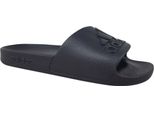 Scarpe Adidas Adilette Aqua IF7371