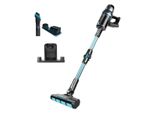 Cecotec Bldc Stick Hoover Conga Rockstar 2500 Vital Ergowet