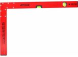 Awtools KąTownik Pion / Poziom 60X120Cm