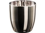 Eisch Espresso-Becher 109/6 Platin Cosmo Collect 70510961