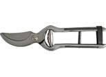 Forbici Strend Pro HPV858, 230 Mm, Da Giardino, Per Rami