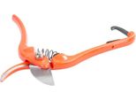 Forbici Strend Pro P8109, 225 Mm, Da Giardino, Per Rami