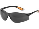 Occhiali Safetyco B515G, Grigi, Protettivi