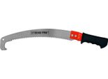 Seghetto Strend Pro PSW1062, 350 Mm, Curva