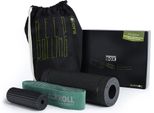 Blackroll Running Box | Ospsetrbc
