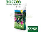 Bottos Nasceprato 6-23-0 - Fertilizzante Per Prato Da 5 Kg
