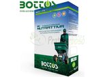 Bottos Nutrattiva 5-0-7- Fertilizzante Per Prato Da 2,7 Kg