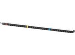 Digitus DN-95452 Digitus 19" Presa Di Corrente Iec, 27 Vie, Nero"