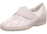 WaldläUfer Scarpa Slip-On Eur 41