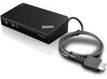 Lenovo Thinkpad Onelink+ Dock Ue