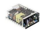 Mean Well RPS-500-48-C Alimentatore E Convertitore Di Tensione 500 W (RPS-500-48-C)