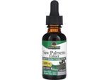 Nature's Answer Saw Palmetto Extract (30 Ml) 083000006685
