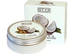 Styx Crema Corpo Alla Vaniglia E Cocco 200Ml