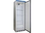 Frigorifero Vt67E, Dimensioni 600 X 600 X 1850 Mm (L X P X A)