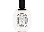 Diptyque Oyedo Edt 100 Ml Unisex