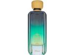 Rasasi Yumn Pour Femme Eau De Parfum Per Donna 100 Ml